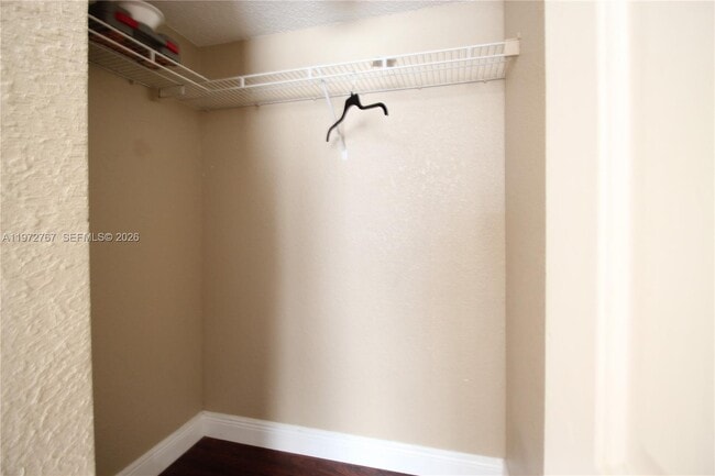 Building Photo - 4235 N University Dr