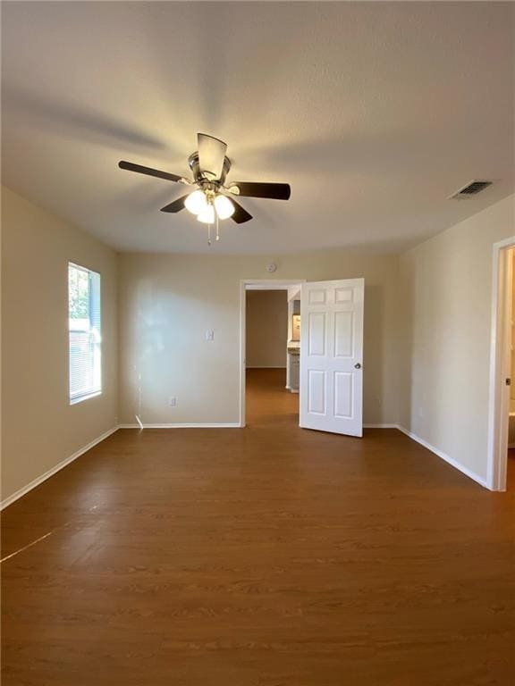 Building Photo - 11308 Ptarmigan Cove