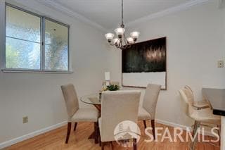 Building Photo - 929 E El Camino Real