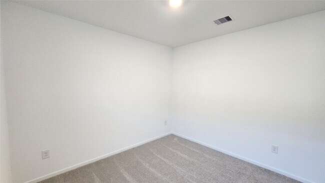 Building Photo - 16214 Rustic Prairie Dr