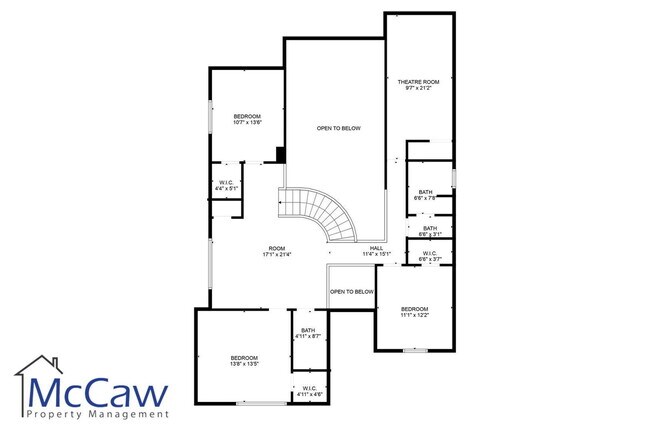 Building Photo - 1332 Needle Cactus Dr
