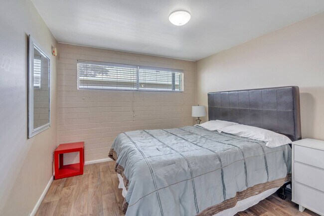 Building Photo - 115 S Street-SI FL1-ID1513963P