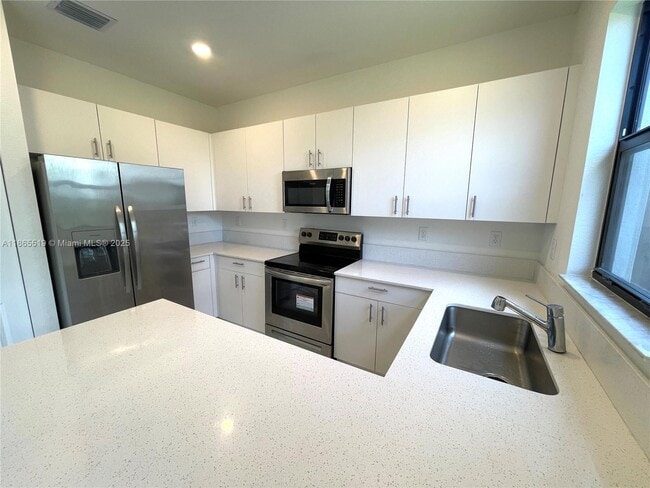 Building Photo - 23239 SW 129th Path