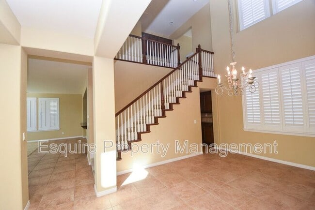 Building Photo - 14131 Eaton Hollow Ct