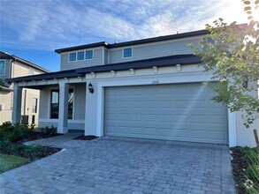 Building Photo - 2541 Buckthorn Lp