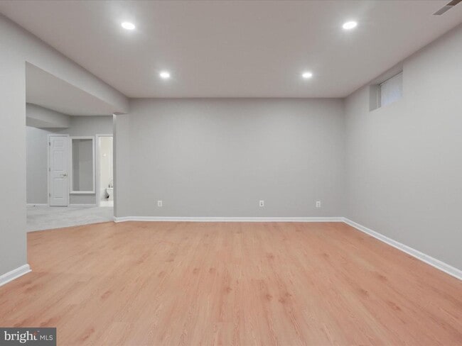 Building Photo - 5638 Kertscher Terrace