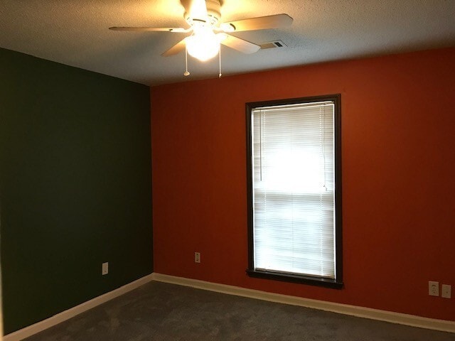 Building Photo - Douglasville Rental