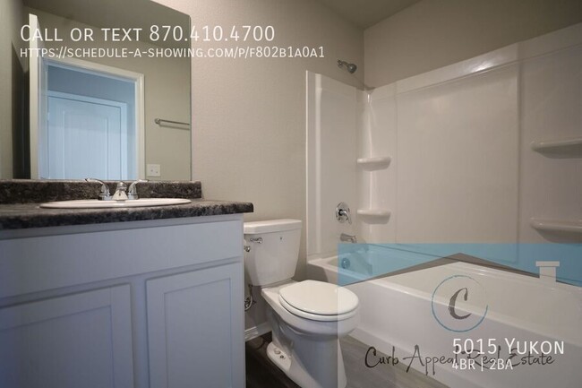 Building Photo - Move in special $950!!  New construction i...