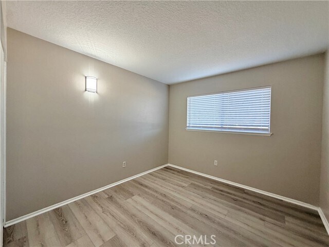 Building Photo - 680 N Magnolia Ave