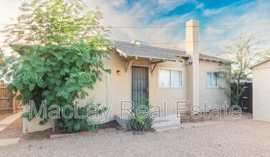 Building Photo - 2032 W Adams St