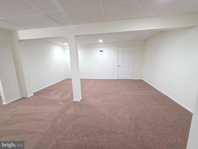 Building Photo - 109 Masters Ln