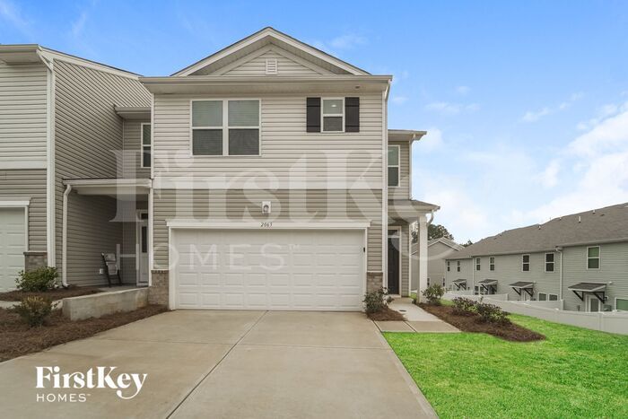 Primary Photo - 2063 Cypress Village Dr NW