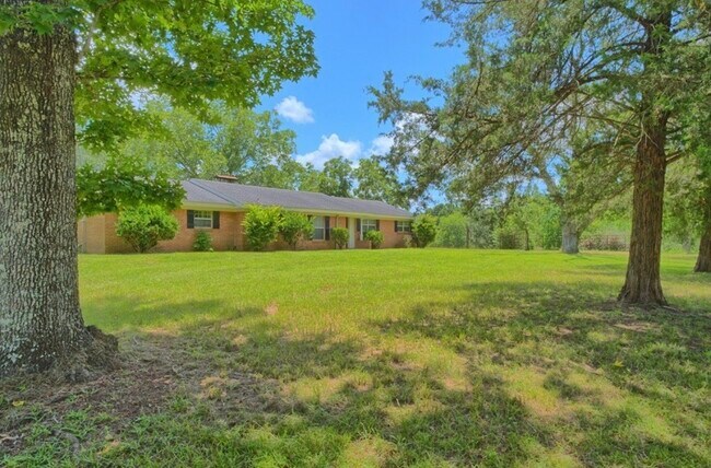 Building Photo - 7618 TX-87