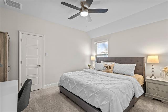 Building Photo - 3861 Dewberry Ln