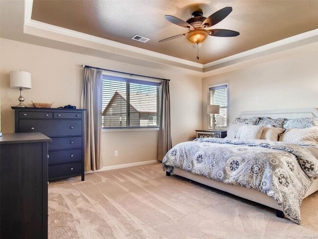 Building Photo - 10732 Hillsboro Cir