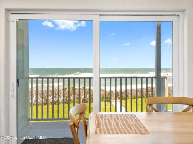 Building Photo - 4995 S Hwy A1A