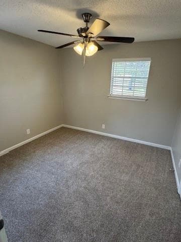 Building Photo - 6420 Perdido Dr