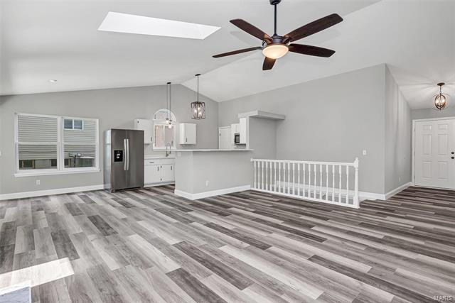 Building Photo - 1249 Harvest Ridge Dr