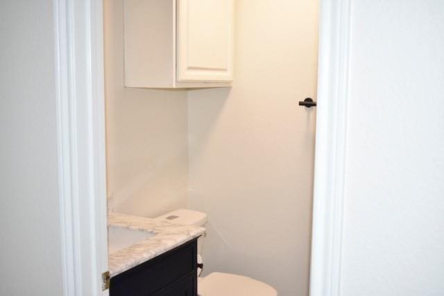 Building Photo - 8660 Hawthorne St