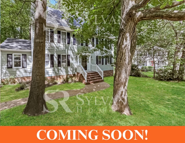 Primary Photo - Rest. Relax. Recharge. Home awaits!