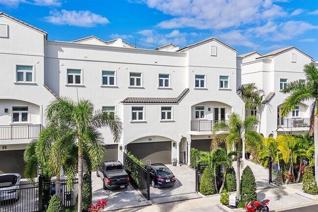 Building Photo - 59 Isle of Venice Dr