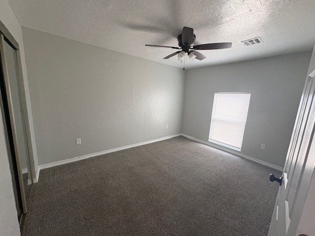 Building Photo - 408 NW 56th St