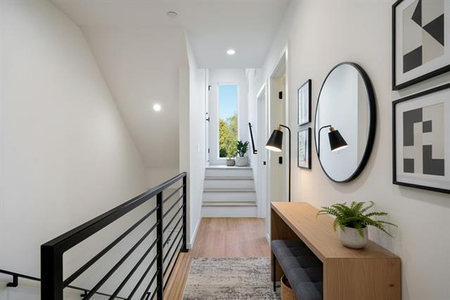 Building Photo - 4811 Denton Dr