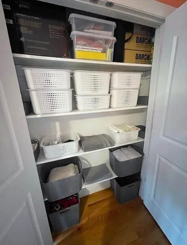 Building Photo - 49 Washburn St