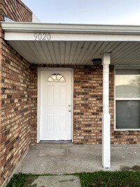 Building Photo - 9020 Titans Dr