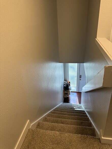 Building Photo - 4169 S Village Ln