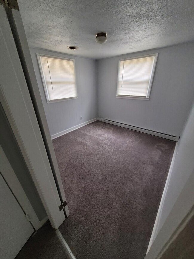 7832 Axton Rd 7832 Axton Rd Axton VA 24054 Apartment Finder