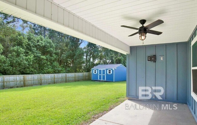 Building Photo - 12698 Mikado Cir