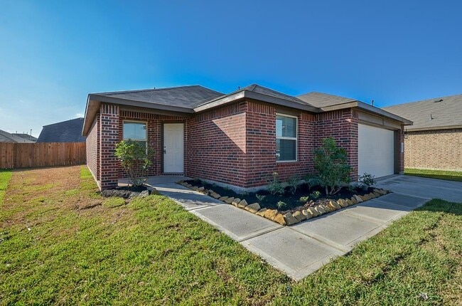 Primary Photo - 29211 Vernon Forest Ct