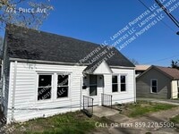 Building Photo - 471 Price Ave