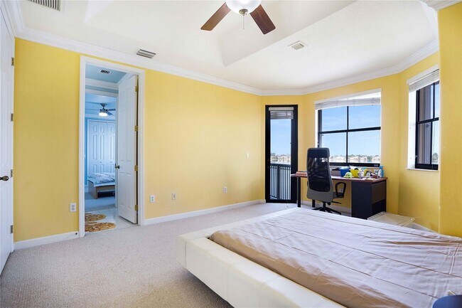 Building Photo - 19161 SW 24th St