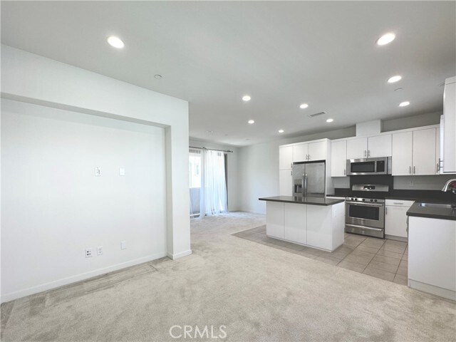 Building Photo - 129 Briarberry
