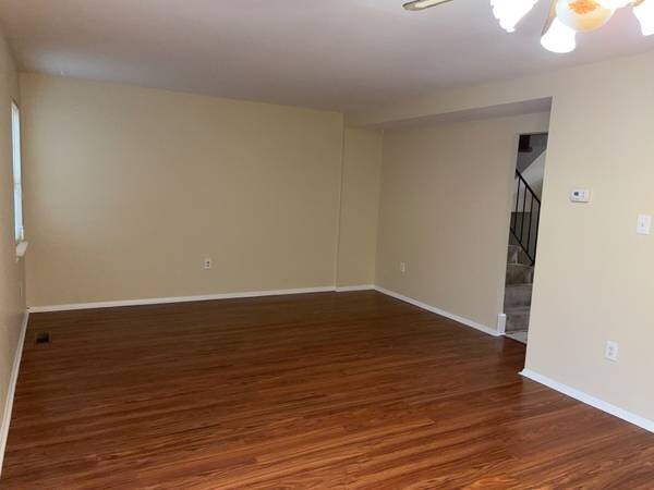 Building Photo - 8730 Kelso Terrace