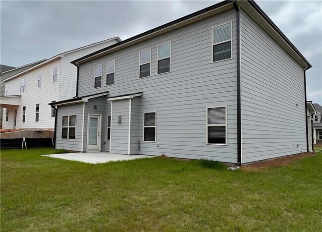 Building Photo - 4438 Chestnut Oak Wy