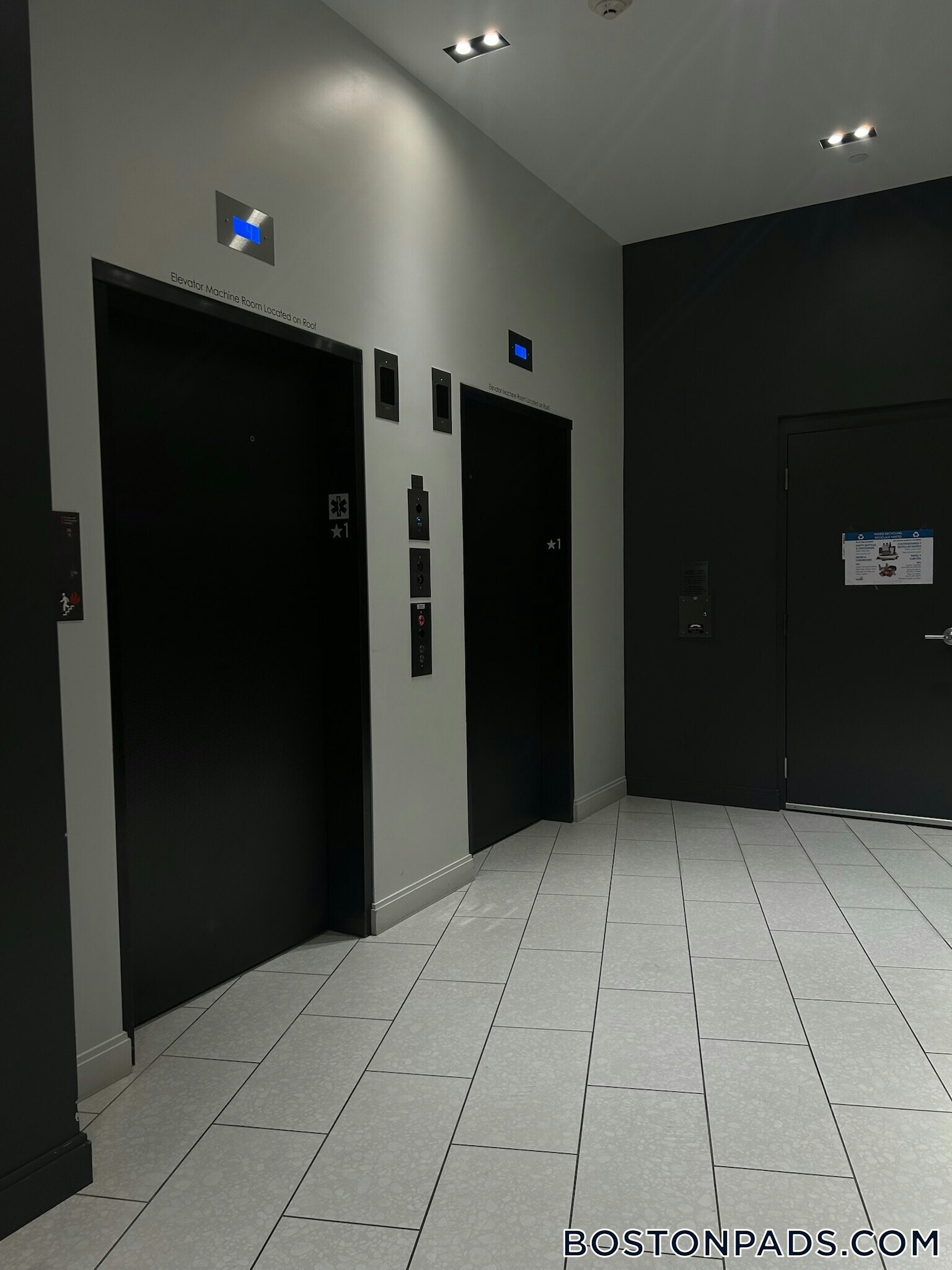 Building Photo - 55 Brighton Ave