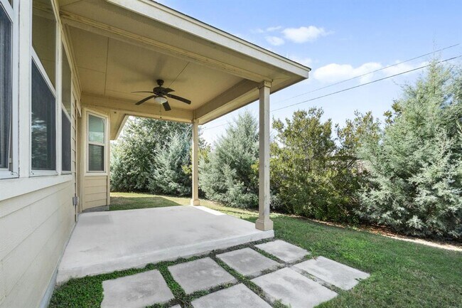 Building Photo - 1419 Grande Mesa Dr