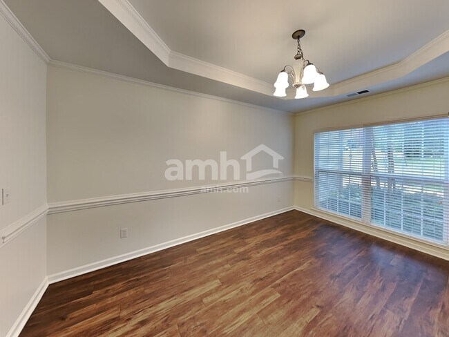 Building Photo - 16202 Grafham Cir