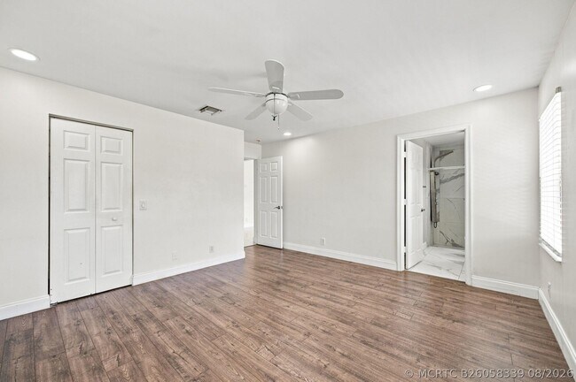 Building Photo - 1590 Orion Ln