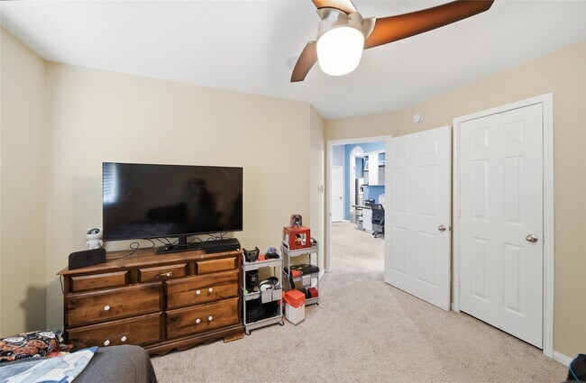 Building Photo - 4910 Ivory Meadows Ln
