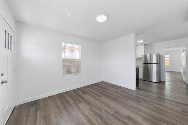 Building Photo - 3727 Winnie St