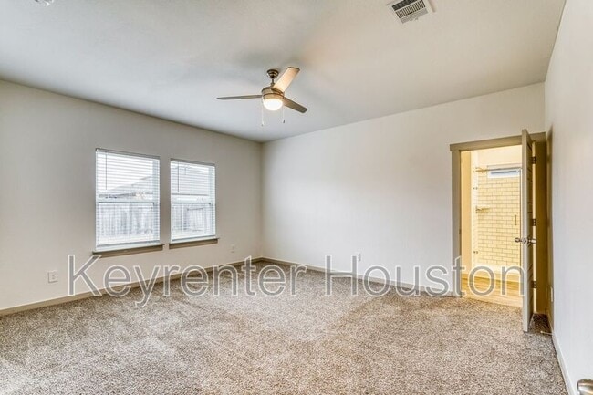 Building Photo - 7830 Cattleman Vly Dr