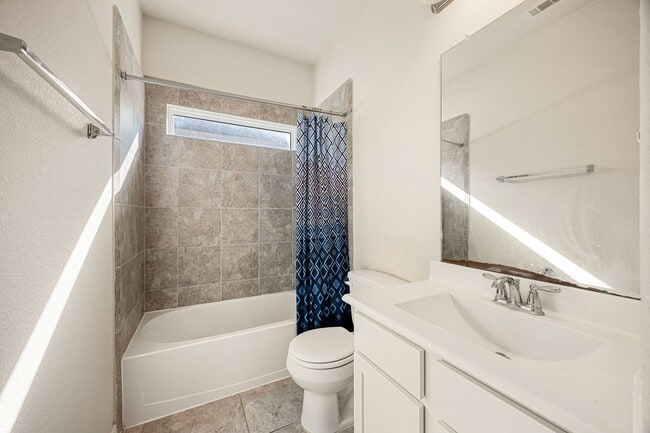 Building Photo - 7646 Granite Terrace Ln