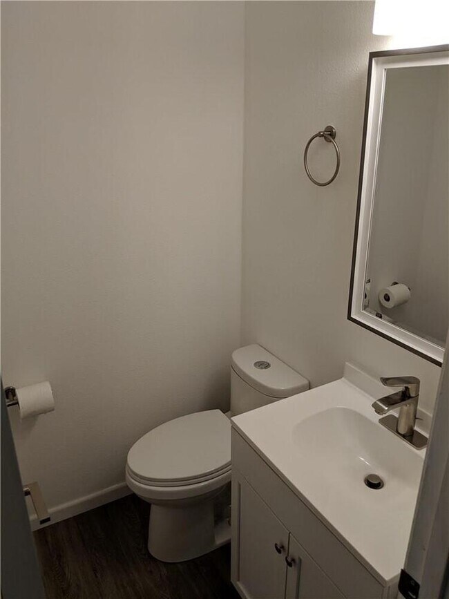 Building Photo - 3509 Alpine Cir