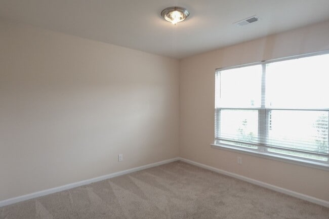 Building Photo - Coming Available!