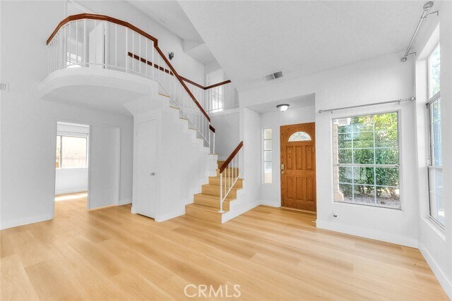 Building Photo - 3640 Honeyglen Way
