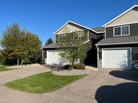 Building Photo - 3639 Black Star St